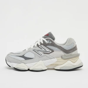 New Balance 9060 mężczyźni Lifestyle szary rozmiar Buty