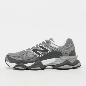 9060 New Balance