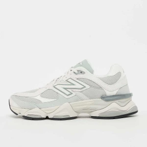 9060 New Balance