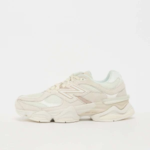 9060 New Balance