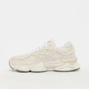 9060 New Balance beż