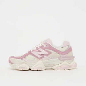 9060 New Balance różowy