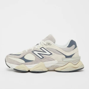 9060 New Balance szary