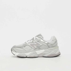 Zdjęcie produktu 9060 dzieci New Balance szary