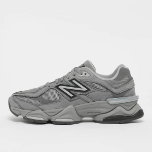 New Balance 9060 mężczyźni Lifestyle szary rozmiar Buty