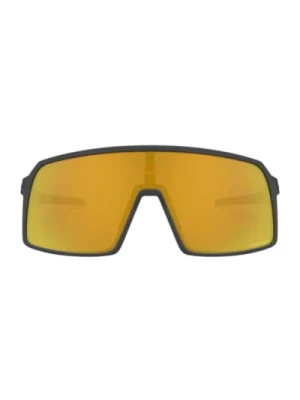 9406 Sole Okulary przeciwsłoneczne Oakley