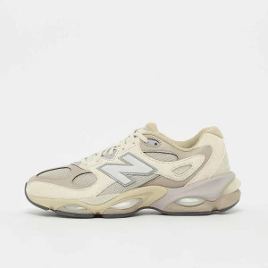 983 New Balance beż