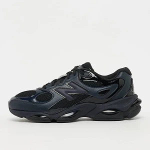 983 New Balance czarny