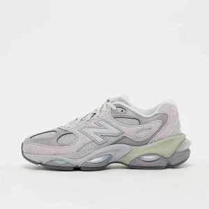 983 New Balance fioletowy