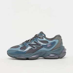 983 New Balance niebieski