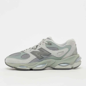 983 New Balance szary