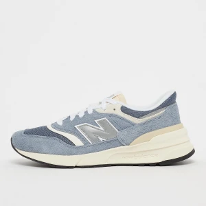 New Balance 997 mężczyźni Bieganie niebieski rozmiar Buty