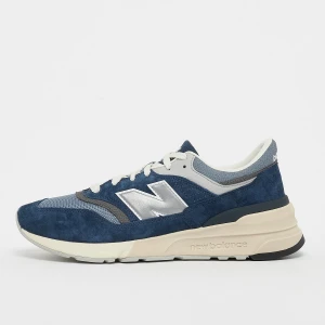 997R, markiNew Balance, New Balance 997R, w kolorze niebieski, rozmiar: