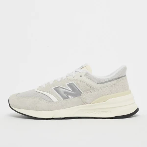 New Balance 997R mężczyźni niebieski rozmiar Buty