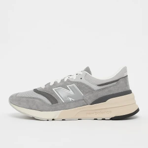 997R, markiNew Balance, New Balance 997R, w kolorze szary, rozmiar: