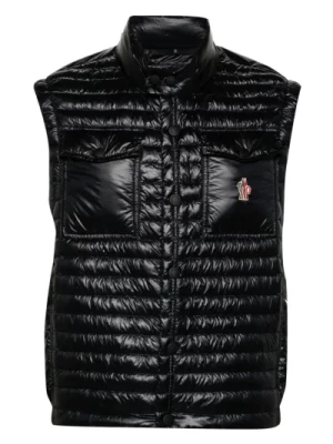 999 Ollon Kurtka puchowa Moncler