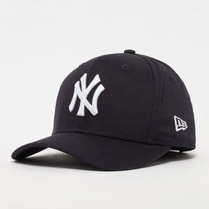 9Fifty Stretch Snap MLB New York Yankees, markiNew Era, Czapki, w kolorze czarny, rozmiar: M/L