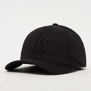 9Fifty Tonal Snap MLB New York Yankees, markiNew Era, Czapki, w kolorze czarny, rozmiar: M/L