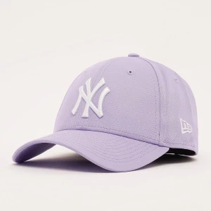 New Era 9Forty League Essential MLB York Yankees uniseks Czapki wielokolorowy rozmiar Akcesoria