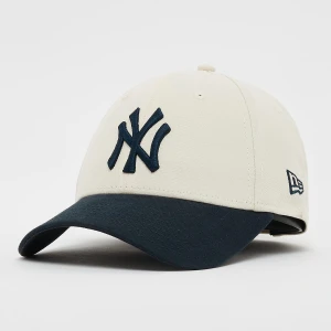 9Forty MLB New York Yankees, markiNew Era, Czapki, w kolorze wielokolorowy, rozmiar: