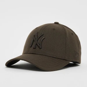 New Era 9Forty Repreve Outline MLB York Yankees uniseks Czapki brązowy rozmiar Akcesoria