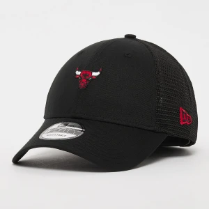9Forty Trucker Home Field MLB Los Angeles Dodgers, markiNew Era, Czapki, w kolorze czarny, rozmiar: