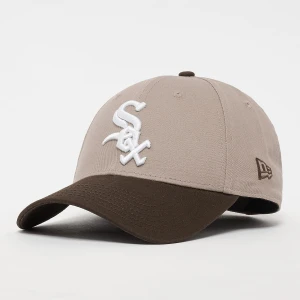 New Era 9Forty World Series Injection Pack Contrast Patch MLB Chicago White Sox uniseks Czapki wielokolorowy rozmiar Akcesoria