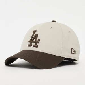 New Era 9Forty World Series Injection Pack Contrast Patch MLB Los Angeles Dodgers uniseks Czapki wielokolorowy rozmiar Akcesoria