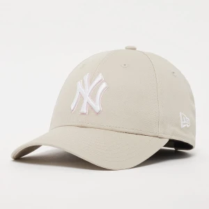 New Era 9Forty World Series Injection Pack Patch MLB York Yankees uniseks Czapki wielokolorowy rozmiar Akcesoria