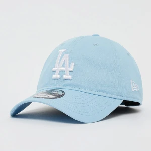 New Era 9Twenty League Ess MLB Los Angeles Dodgers uniseks Czapki niebieski rozmiar Akcesoria