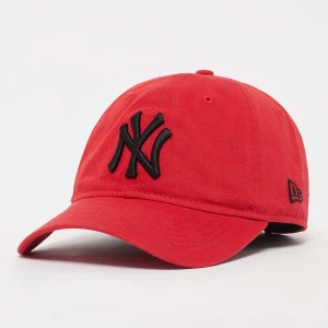 9Twenty League Essential MLB New York Yankees, markiNew Era, Czapki, w kolorze pomarańczowy, rozmiar: