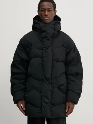 A.A. Spectrum kurtka Cirrus