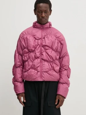 A.A. Spectrum kurtka Pileus