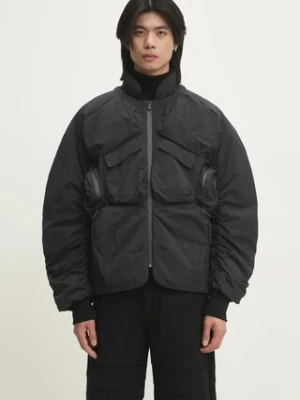 A.A. Spectrum kurtka Rampart