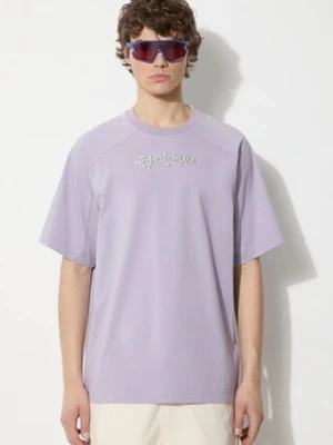 A.A. Spectrum t-shirt Radial