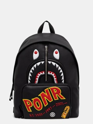 A Bathing Ape 2nd Shark plecak