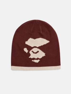 A Bathing Ape czapka Mad Face