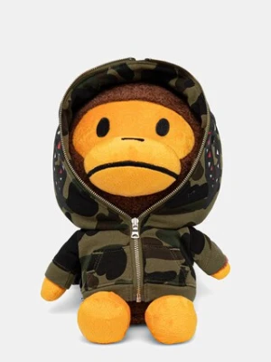 A Bathing Ape plecak 1st Camo Baby Milo