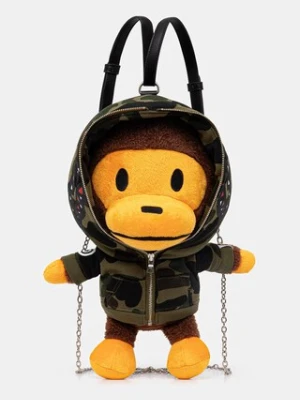 A Bathing Ape plecak 1st Camo Baby Milo