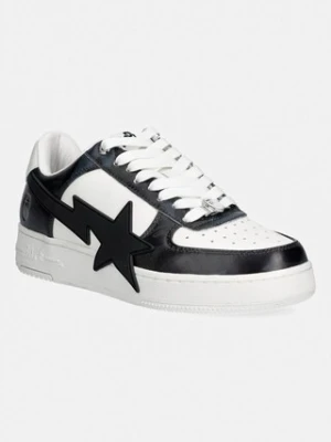 A Bathing Ape sneakersy BAPE STA OS #1