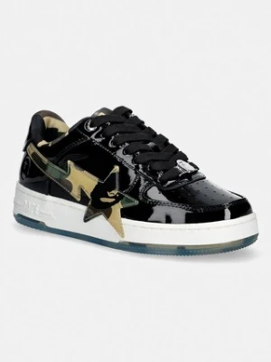 A Bathing Ape sneakersy BAPE STA OS #2