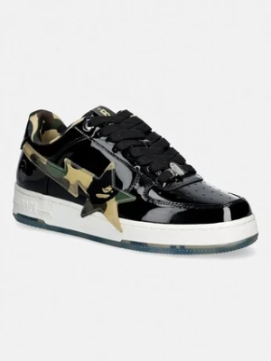 A Bathing Ape sneakersy BAPE STA OS #2