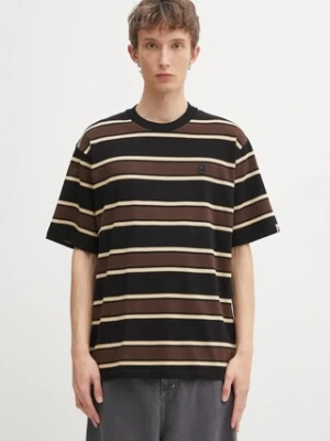 A Bathing Ape t-shirt One Point Strip