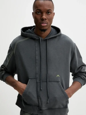 A-COLD-WALL* bluza bawełniana