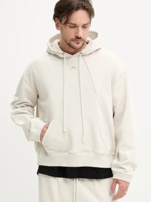 A-COLD-WALL* bluza bawełniana Millbank Hoodie