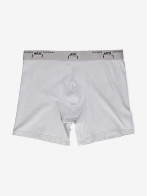 A-COLD-WALL* bokserki Boxer Shorts męskie kolor szary ACWMU005-SZARY