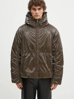 A-COLD-WALL* kurtka Veneer