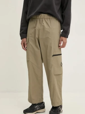 A-COLD-WALL* spodnie