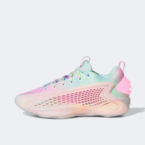 A.E. 1 J Low (GS) adidas Originals