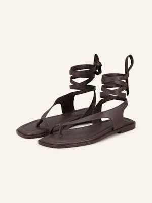 A.Emery Japonki The Heidi braun